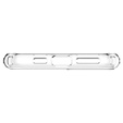 Чехол Spigen до iPhone 11 Pro, Liquid Crystal, прозрачный