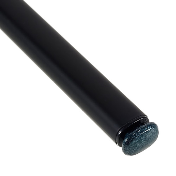 Стилус Touch Screen Stylus Pen для Samsung Galaxy S22 Ultra 5G, зелёная