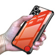 Чoхол до CMF Nothing Phone 2 Pro, AntiDrop Hybrid, чорний