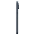 Чехол Spigen Thin Fit MagSafe для Google Pixel 10 Pro XL, металлический сланец