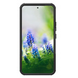Чoхол до Samsung Galaxy A54 5G, Tire Armor, чорний