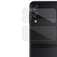 IMAK 2x стекло камеры для Samsung Galaxy Z Flip3 5G