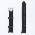 Силиконовый ремешок для Xiaomi Smart Band 10 / 9 / 8