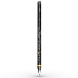 Стилус-ручка для Apple iPad Air/Pro/Mini ERBORD Stylus Pro, белый