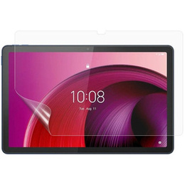 Защитная пленка для Lenovo Tab M11