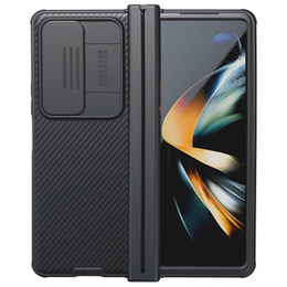 Чохол NILLKIN CamShield Pro для Samsung Galaxy Z Fold4 5G