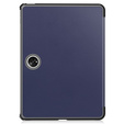 Чехол для OnePlus Pad, Smartcase, темно-синий