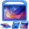 Детский чехол с ручкой для Xiaomi Redmi Pad 2