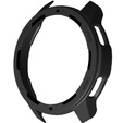Чохол для Xiaomi Watch S1 Active, Black