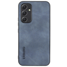 Чoхол до Samsung Galaxy A54 5G, ERBORD Business, з автомобільним кріпленням, м'яти