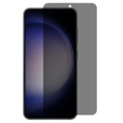 Плівка RURIHAI AntiSpy Privacy для Samsung Galaxy S24+ Plus