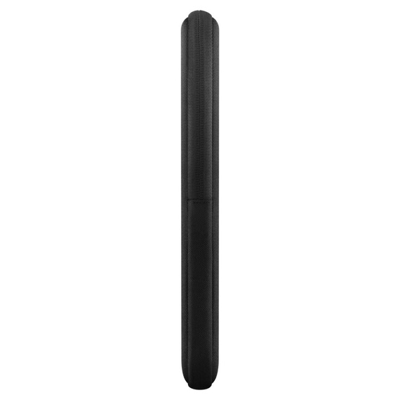 Spigen Чехол для ноутбука 15"-16", Rugged Armor Pouch, Black