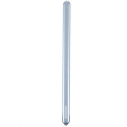 Стилус для Samsung Galaxy Tab S6 T860 / T865, Stylus Pen, синий