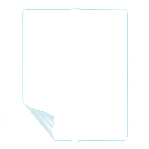 Плівка Hydrogel для Samsung Galaxy Z Fold3 5G