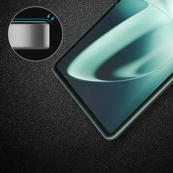 Загартоване скло для планшета OnePlus Pad