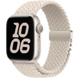 Нейлоновый ремешок для Apple Watch 1/2/3/4/5/6/7/8/9/SE/Ultra/Ultra 2 42/44/45/49 мм1