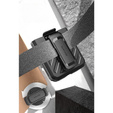 Чoхол SUPCASE до Samsung Galaxy Z Flip 4, Unicorn Beetle Pro, Tilt