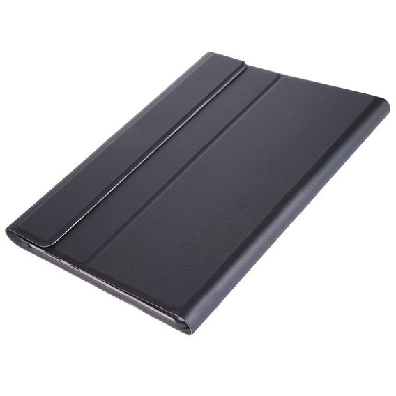 Чехол + клавиатура MediaPad T5 10.1, чёрный