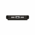 Чехол Urban Armor Gear для iPhone 17 Pro Max, Pathfinder MagSafe, Cloud Blue