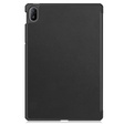 Чохол для Huawei MatePad SE 11 2024, Smartcase, чорний