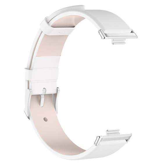 Силиконовый ремешок для Huawei Watch Fit 4 / 4 Pro / 3