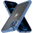 Чохол для iPhone 12 Pro, ERBORD Impact Guard, м'яти