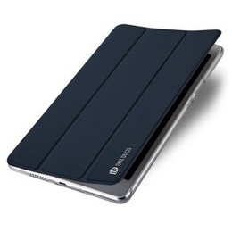 Чохол DuxDucis для Huawei MediaPad M3 Lite 8.0, SkinPro, Dark Blue