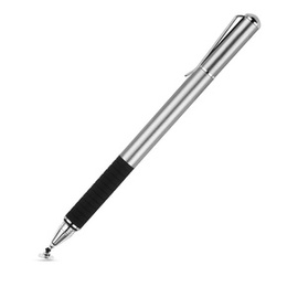 Tech-Protect Стилус Stylus Pen - Silver