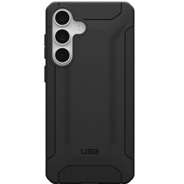 Чохол Urban Armor Gear Scout для Samsung Galaxy S25 FE