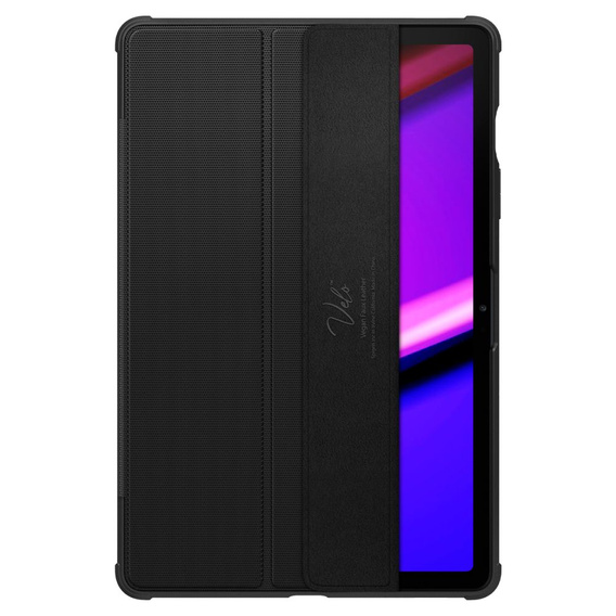 SPIGEN Rugged Armor Pro для Samsung Galaxy Tab S10 Lite / Galaxy Tab S9 FE 10.9 (X400 / X406B / X510 / X516B)