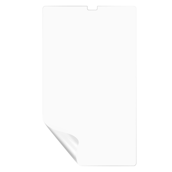 Защитная пленка Paper feel для Samsung Galaxy Tab A7 Lite
