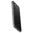 Чoхол Spigen до Samsung Galaxy S23, Liquid Crystal, прозорий блиск
