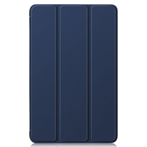 Чохол для Realme Pad 2, Smartcase, темно-синій