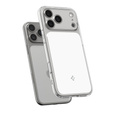 Чехол Spigen MagSafe до iPhone 15 Pro, Ultra Hybrid