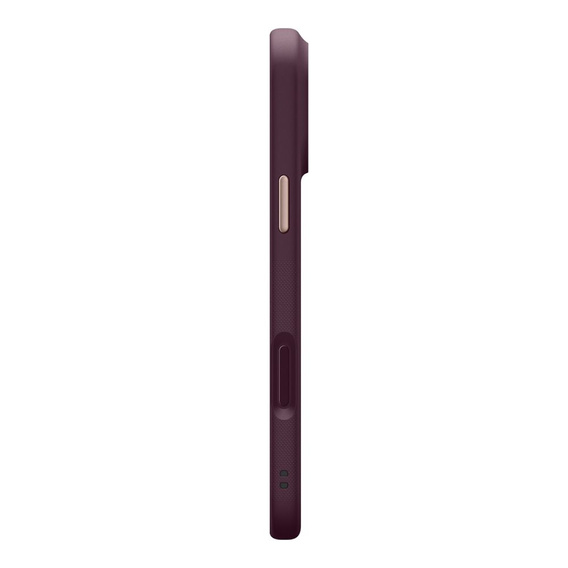 Чехол Spigen Nano Pop Mag с MagSafe для iPhone 17 Pro Max