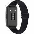 Гибкий нейлоновый ремешок для часов Samsung Galaxy Fit 3