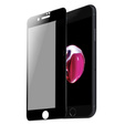 Загартоване скло Dux Ducis Anti Spy для iPhone 7/8/SE/SE 2022