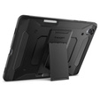 Захисний чохол Spigen Tough Armor Pro для Samsung Galaxy Tab S11 11.0 (X730 / X736)