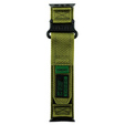 ERBORD MP84 Нейлоновый ремешок для Apple Watch 1/2/3/4/5/6/7/8/9/SE/ULTRA/ULTRA 2 42/44/45/49 мм