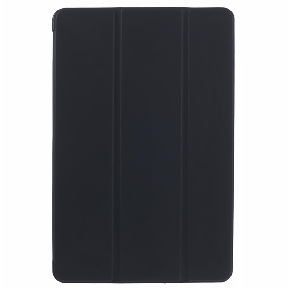 Чехол для Honor Pad 9, Smartcase, чёрный