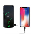 Чохол з батареєю 5000 мАг для Samsung Galaxy S10e