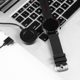 Зарядний пристрій Huawei Watch GT