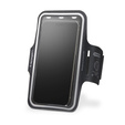 Сумка на плечі SPIGEN A700 SPORT ARMBAND 6.9, Black