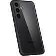 Чехол Spigen до Samsung Galaxy S23 Ultra, Ultra Hybrid, прозрачный