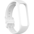 Силиконовый ремешок для Samsung Galaxy Fit 2 SM-R220, White