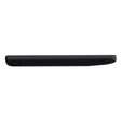 Чехол с батареей 4800mAh до Samsung Galaxy S23 Ultra, Black