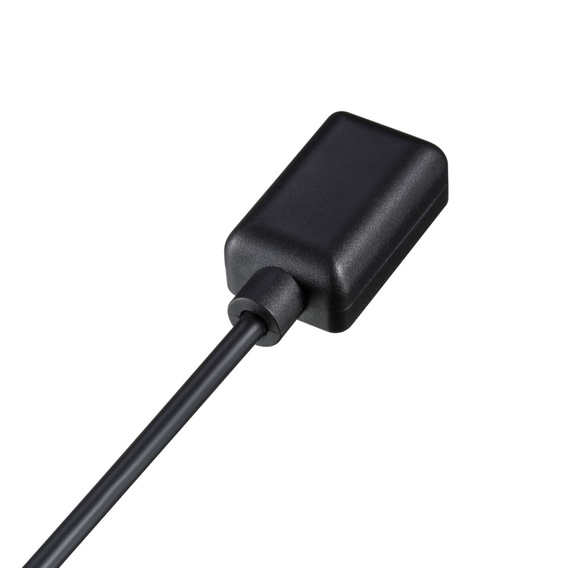 Зарядное устройство Suunto Spartan - Black