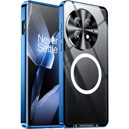 Захисний чохол для камери OnePlus 13, CamShield MagSafe, м'яти