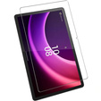Загартоване скло для планшета Lenovo Tab P11 Gen 2 TB350FU TB350XU 11.5"