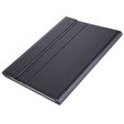 Чехол + клавиатура MediaPad T5 10.1, чёрный
